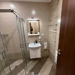 Apartment From Sunrise To Sunset At Oak Smolyan