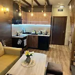 Apartment From Sunrise To Sunset At Oak Smolyan