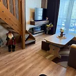 Apartment From Sunrise To Sunset At Oak Smolyan