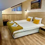 Apartment From Sunrise To Sunset At Oak Smolyan