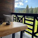 From Sunrise To Sunset At Oak * Smolyan