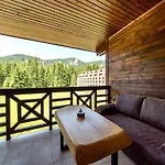 From Sunrise To Sunset At Oak * Smolyan