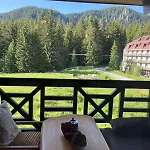 From Sunrise To Sunset At Oak * Smolyan