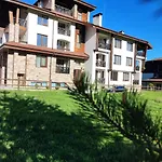 From Sunrise To Sunset At Oak Apartment *