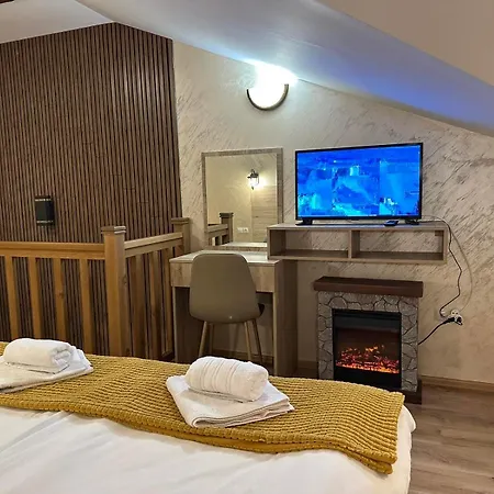 Apartment From Sunrise To Sunset At Oak *