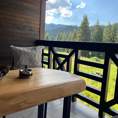 From Sunrise To Sunset At Oak * Smolyan