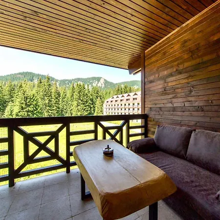 From Sunrise To Sunset At Oak * Smolyan