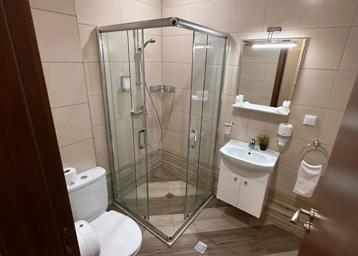 From Sunrise To Sunset At Oak Smolyan