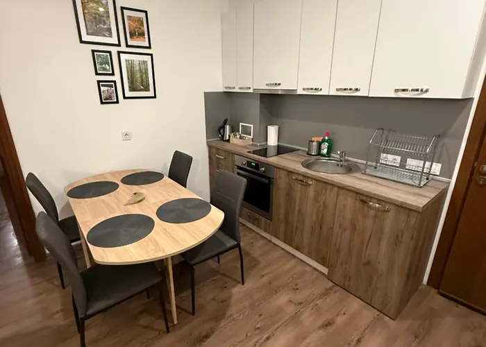 From Sunrise To Sunset At Oak * Smolyan