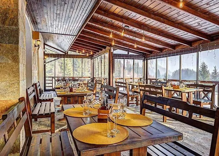 From Sunrise To Sunset At Oak Apartment *