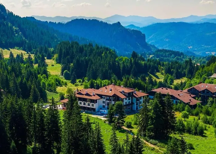 From Sunrise To Sunset At Oak *