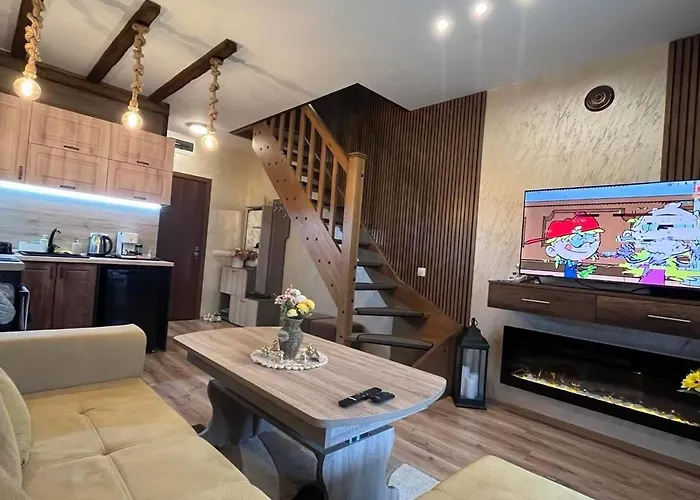 From Sunrise To Sunset At Oak Smolyan