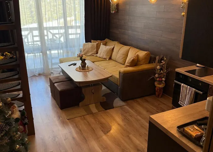 From Sunrise To Sunset At Oak