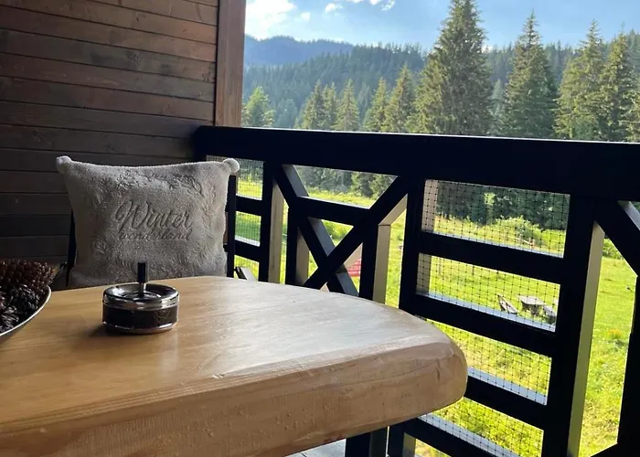 From Sunrise To Sunset At Oak * Smolyan