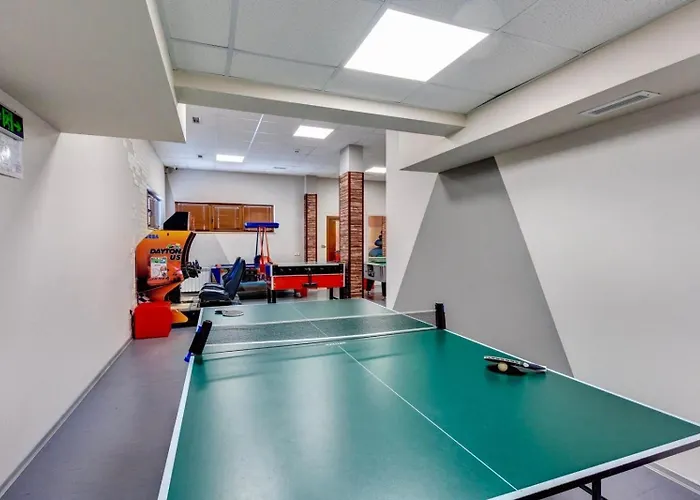 From Sunrise To Sunset At Oak Smolyan